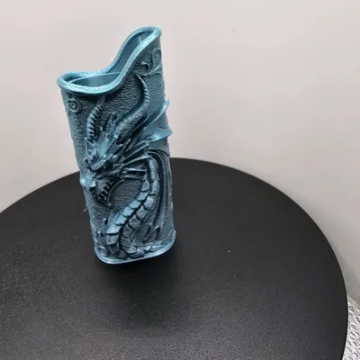 https://makerworld.bblmw.com/makerworld/comment/20260306/268782812/f208bd7a45f5fab5.jpg