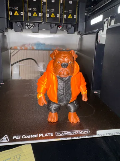 https://makerworld.bblmw.com/makerworld/comment/20260306/2692869529/34f822ae314059c8.jpg