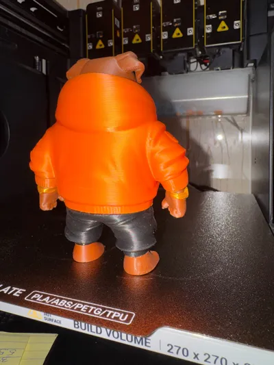 https://makerworld.bblmw.com/makerworld/comment/20260306/2692869529/88da92f39de270c8.jpg