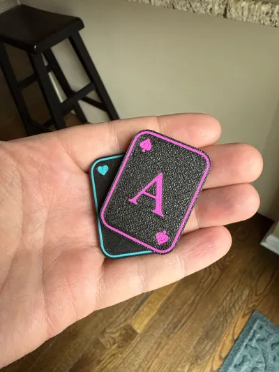 https://makerworld.bblmw.com/makerworld/comment/20260306/2700364090/0de2532063f729b1.jpg