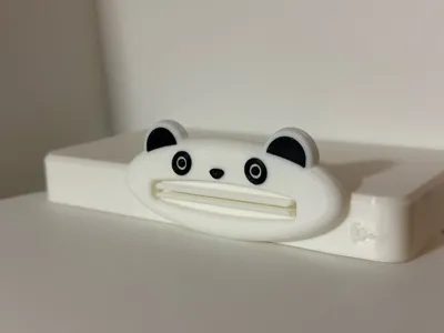 https://makerworld.bblmw.com/makerworld/comment/20260306/273075151/0dca561be4623c93.jpg