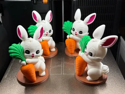 https://makerworld.bblmw.com/makerworld/comment/20260306/273075151/126348c0668f44a9.jpg