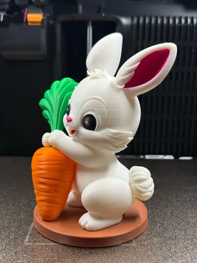 https://makerworld.bblmw.com/makerworld/comment/20260306/273075151/24b3469ba49fb755.jpg