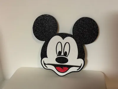 https://makerworld.bblmw.com/makerworld/comment/20260306/273075151/272feffe7c3539a5.jpg