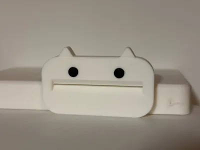 https://makerworld.bblmw.com/makerworld/comment/20260306/273075151/27e40cfca285f482.jpg