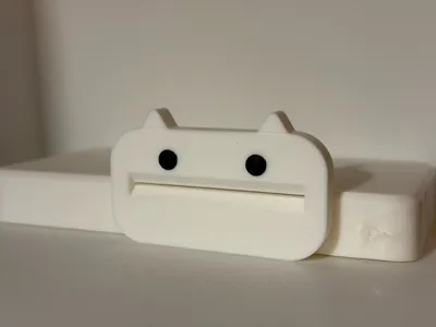 https://makerworld.bblmw.com/makerworld/comment/20260306/273075151/30c17e492aee860f.jpg