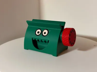 https://makerworld.bblmw.com/makerworld/comment/20260306/273075151/51888f8409ef7f4d.jpg