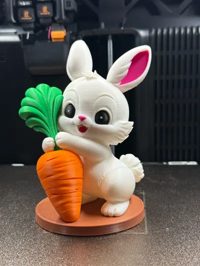 https://makerworld.bblmw.com/makerworld/comment/20260306/273075151/a570f1c0a95df27e.jpg