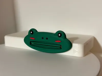 https://makerworld.bblmw.com/makerworld/comment/20260306/273075151/aca40e8b9675a20e.jpg