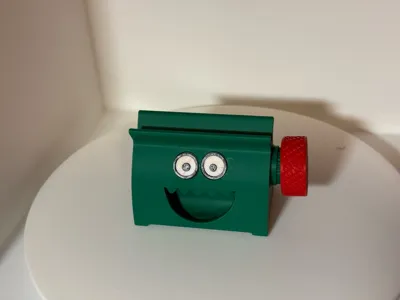 https://makerworld.bblmw.com/makerworld/comment/20260306/273075151/d31afeeab11de741.jpg