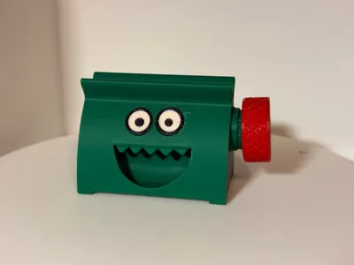 https://makerworld.bblmw.com/makerworld/comment/20260306/273075151/e565d92eb2bc57f7.jpg