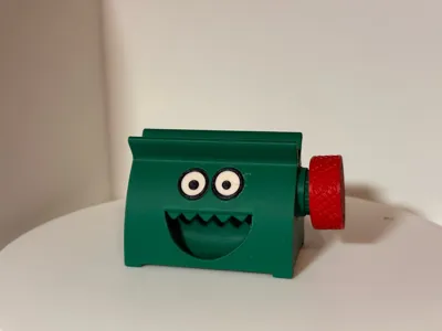 https://makerworld.bblmw.com/makerworld/comment/20260306/273075151/f0407bfe0d227534.jpg