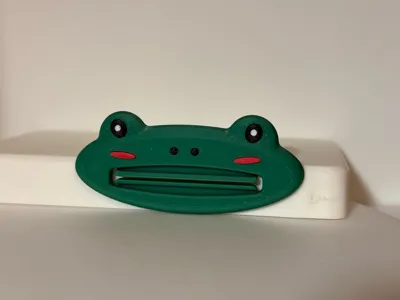 https://makerworld.bblmw.com/makerworld/comment/20260306/273075151/f7991e661e3233de.jpg
