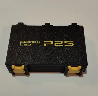 https://makerworld.bblmw.com/makerworld/comment/20260306/273121503/edf3938bd1497450.jpg