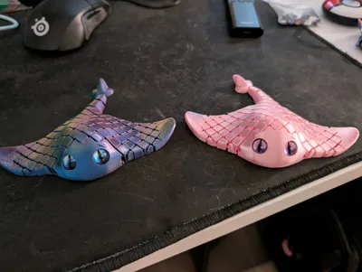 https://makerworld.bblmw.com/makerworld/comment/20260306/2732385045/9d1169f597e4b3e2.jpg
