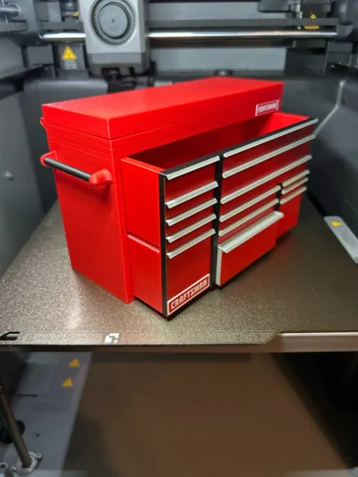 https://makerworld.bblmw.com/makerworld/comment/20260306/2740139923/5be529c1b83e3cc9.jpg