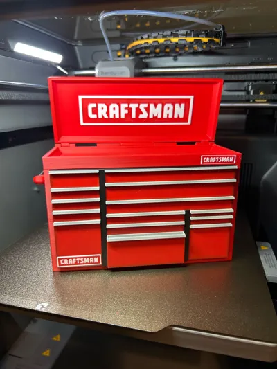 https://makerworld.bblmw.com/makerworld/comment/20260306/2740139923/868852da9790c6c5.jpg