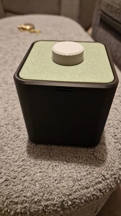 https://makerworld.bblmw.com/makerworld/comment/20260306/2745399222/115a4fdb0297d2f7.jpg