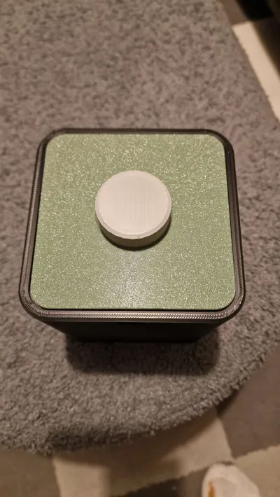 https://makerworld.bblmw.com/makerworld/comment/20260306/2745399222/dcbd228e68da3389.jpg