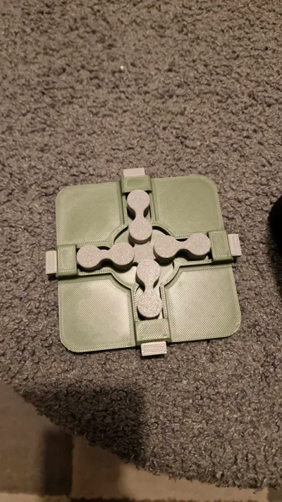 https://makerworld.bblmw.com/makerworld/comment/20260306/2745399222/e62a7c4cd286915a.jpg