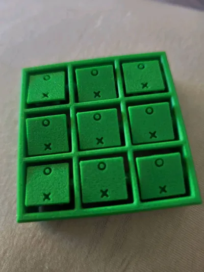 https://makerworld.bblmw.com/makerworld/comment/20260306/2750156902/581bf5e4f8bf1516.jpg