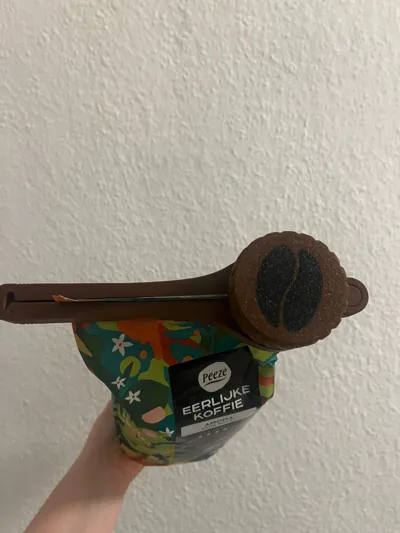https://makerworld.bblmw.com/makerworld/comment/20260306/2750156902/85abeccdf7de11b9.jpg