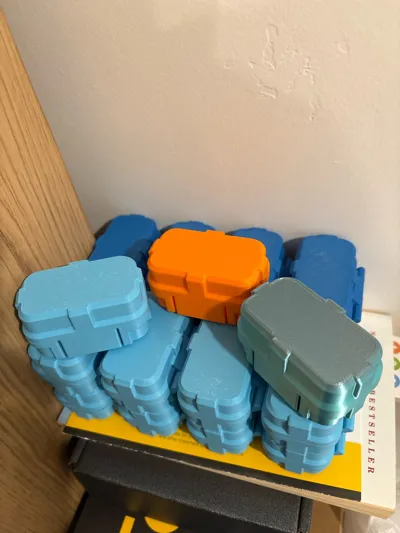 https://makerworld.bblmw.com/makerworld/comment/20260306/2763042029/9811654e0746d465.jpg