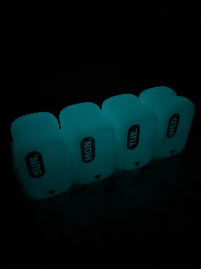 https://makerworld.bblmw.com/makerworld/comment/20260306/2763042029/b92b92a53305aa3c.jpg