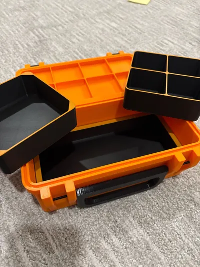 https://makerworld.bblmw.com/makerworld/comment/20260306/2763042029/d3b98538f54ba34c.jpg
