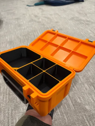 https://makerworld.bblmw.com/makerworld/comment/20260306/2763042029/f30927fdc8cb4976.jpg