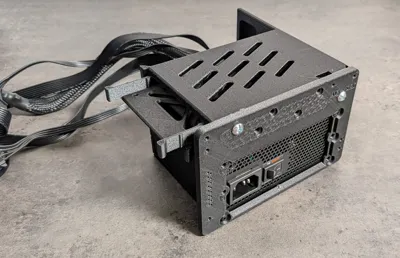 https://makerworld.bblmw.com/makerworld/comment/20260306/2782098612/92fbf805b21e1bc7.png