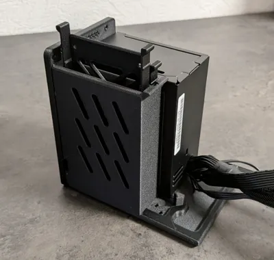 https://makerworld.bblmw.com/makerworld/comment/20260306/2782098612/99cd6a7fe73b4096.png