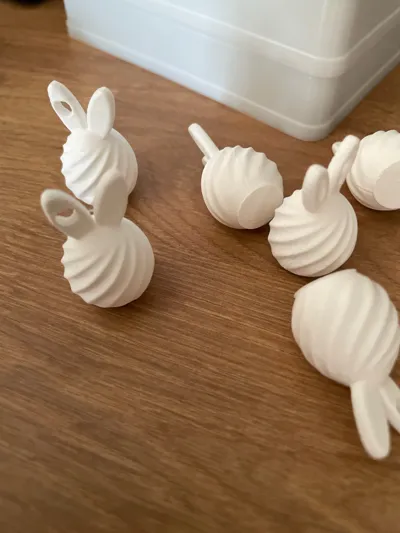 https://makerworld.bblmw.com/makerworld/comment/20260306/2807625503/5bffa2452a2594d5.jpg