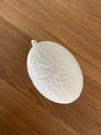 https://makerworld.bblmw.com/makerworld/comment/20260306/2807625503/9c6c132154d6b8a2.jpg