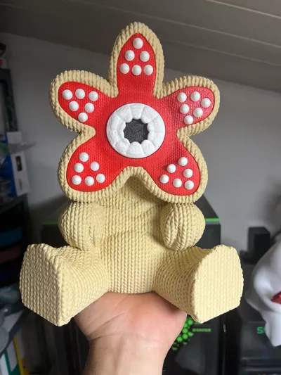 https://makerworld.bblmw.com/makerworld/comment/20260306/2811594433/f1dc1daad381d990.jpg