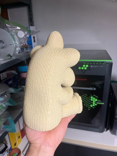 https://makerworld.bblmw.com/makerworld/comment/20260306/2811594433/fd05b0455e76917f.jpg