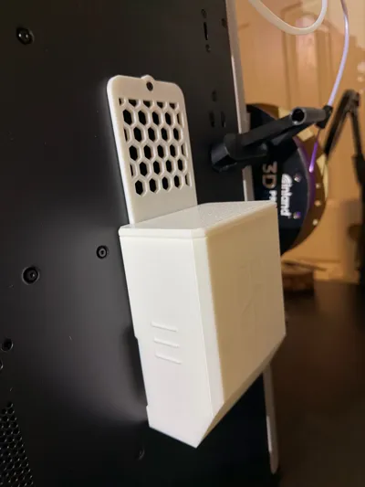 https://makerworld.bblmw.com/makerworld/comment/20260306/2819508503/07181ad66ee041b6.jpg