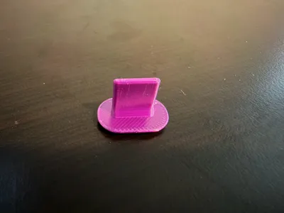 https://makerworld.bblmw.com/makerworld/comment/20260306/2819508503/3d5c77cf76eee4b4.jpg