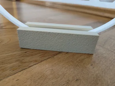 https://makerworld.bblmw.com/makerworld/comment/20260306/2827546691/1aae017f9e3e8d9c.jpg