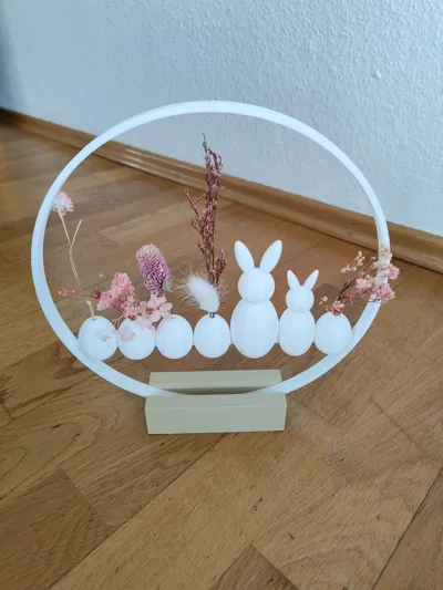 https://makerworld.bblmw.com/makerworld/comment/20260306/2827546691/32b5b721d070faf2.jpg