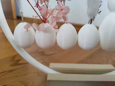 https://makerworld.bblmw.com/makerworld/comment/20260306/2827546691/c15eb765ce3a039d.jpg