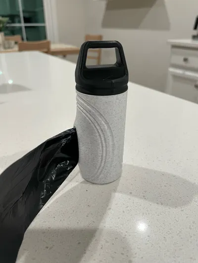 https://makerworld.bblmw.com/makerworld/comment/20260306/2829420090/ca0245969f77c7bd.jpg