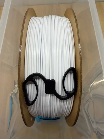 https://makerworld.bblmw.com/makerworld/comment/20260306/2839859689/063cb159d5eaafc2.jpg