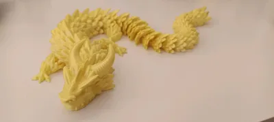 https://makerworld.bblmw.com/makerworld/comment/20260306/2852634835/a2347cfcc05c5bec.jpg