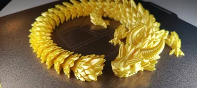 https://makerworld.bblmw.com/makerworld/comment/20260306/2852634835/b832f0d794a24334.jpg