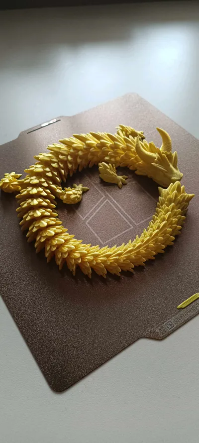 https://makerworld.bblmw.com/makerworld/comment/20260306/2852634835/e8be600da6bffe7c.jpg