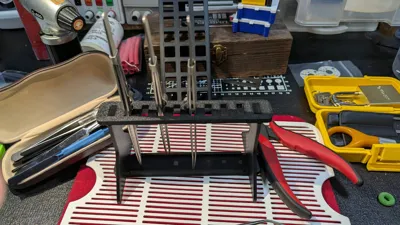 https://makerworld.bblmw.com/makerworld/comment/20260306/2876357302/ebd34270eb1325b5.jpg