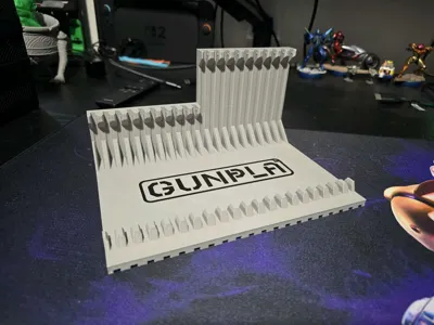 https://makerworld.bblmw.com/makerworld/comment/20260306/2912885609/1c05ea9a128a8a32.jpg