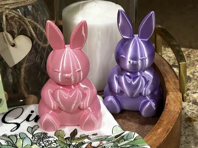 https://makerworld.bblmw.com/makerworld/comment/20260306/2915931666/f0d2fbe9357672ab.jpeg