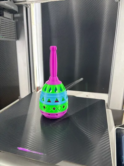 https://makerworld.bblmw.com/makerworld/comment/20260306/2918967352/66bd7b3007c5827a.jpg